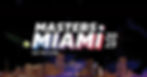 thumbnail_MAIN-BANNER-2100-x-1350--Masters-Miami_edited.jpg