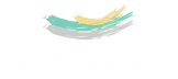 GAVILAN LOGO- Blanco.png