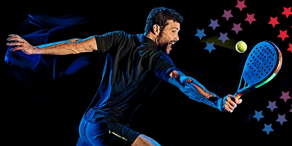 NPL Banner Images 1400x700 (9).png