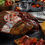 Thumbnail: Boneless Dry Cured Serrano Ham 12.5 lbs. - Palacios