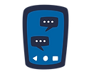 Titanium Website (1).png