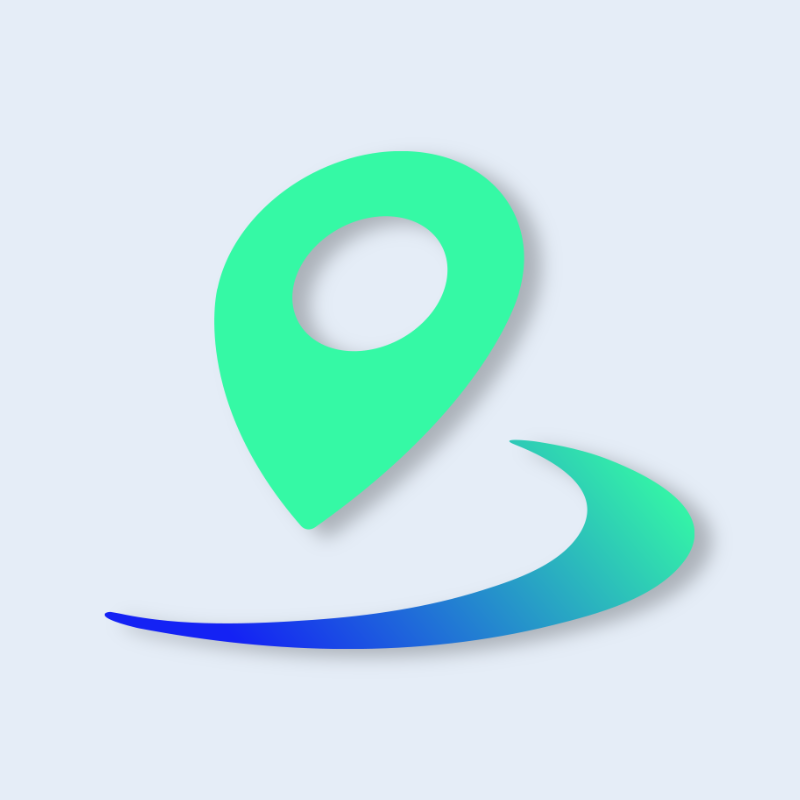 CarWash Points logo