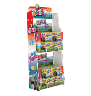 Masaüstü Stand, Tezgahüstü Stand Tezgah Üstü Stand, Masa Üstü Stand, Raf Standı