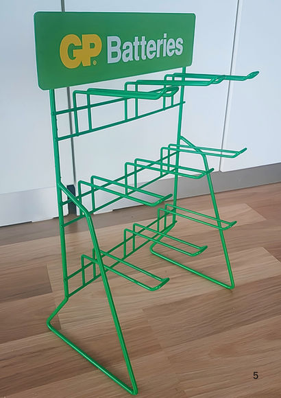 Masaüstü Stand, Tezgahüstü Stand Tezgah Üstü Stand, Masa Üstü Stand, Raf Standı