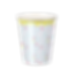 Örnek Bardak