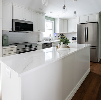psc_8773-hdr.jpg