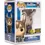 Miniatura: Avengers Loki with Scepter Pop! Vinyl Figure - Entertainment Earth Exclusive