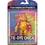 Miniatura: Five Nights at Freddy's Tie-Dye Action Figure Chica