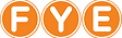 blte72f87cb5194e563-FYELogo.png