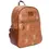 Thumbnail: Loungefly EE Excl. Peter Pan Neverland Mini Backpack