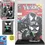 Thumbnail: Funko Pop! Venom Glow-in-the-Dark Lethal Protector Comic Cover Vinyl Figure