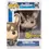 Miniatura: Avengers Loki with Scepter Pop! Vinyl Figure - Entertainment Earth Exclusive
