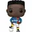 Thumbnail: Ted Lasso Sam Obisanya Funko Pop! Vinyl Figure #1355