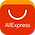 aliexpress logo png_edited.png