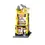 Miniatura: Pokemon Keeppley Streetscape Building Sets *Imported*