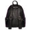 Miniatura: Loungefly Black Panther Wakanda Forever Mini-Backpack EE Exclusive