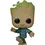 Thumbnail: I Am Groot in Onesie (Dancing) Pop! Vinyl Figure #1192