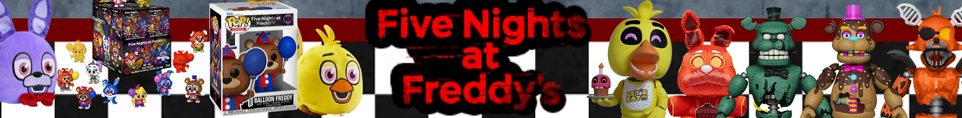 Leaderboard 728x90 px (6).png
