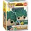Thumbnail: Funko Pop! My Hero Acedemia '1140' Izuku Midorya GITD B&N Limited Edition