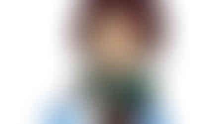 Demon Slayer Funko Mini Figures