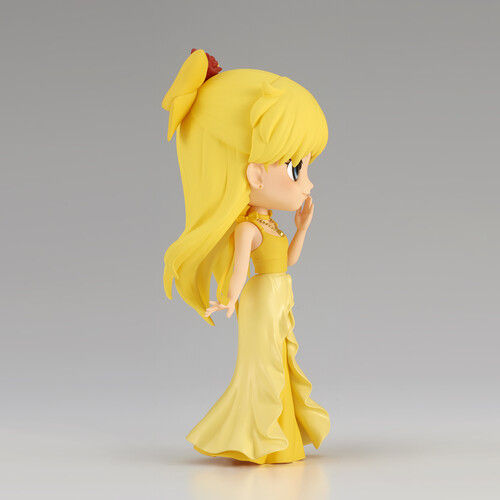 Miniatura: Pretty Guardian Sailor Moon Eternal - Q Posket - Princess Venus Version A Statue