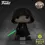 Miniatura: Star Wars: The Mandalorian Luke Glow-in-the-Dark Pop! Vinyl Figure - EE Exc.