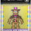 Thumbnail: Five Nights at Freddy's Chocolate Freddy Funko Action Figure