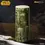Miniatura: Star Wars Mos Eisley Cantina 24 oz. Scenic Geeki Tikis Mug 1pc