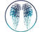 image4.png