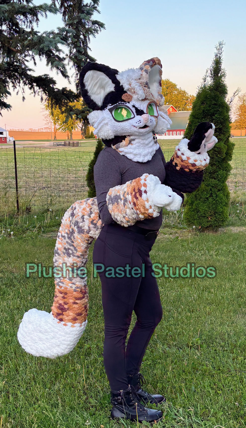 photo-output(3)