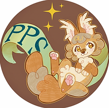 P(1).png