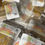 Thumbnail: Pineapple Energy Bars