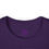 Thumbnail: "Super Mom Living Life" - Women's Softstyle Tee