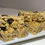 Thumbnail: Honeydew Energy Bars