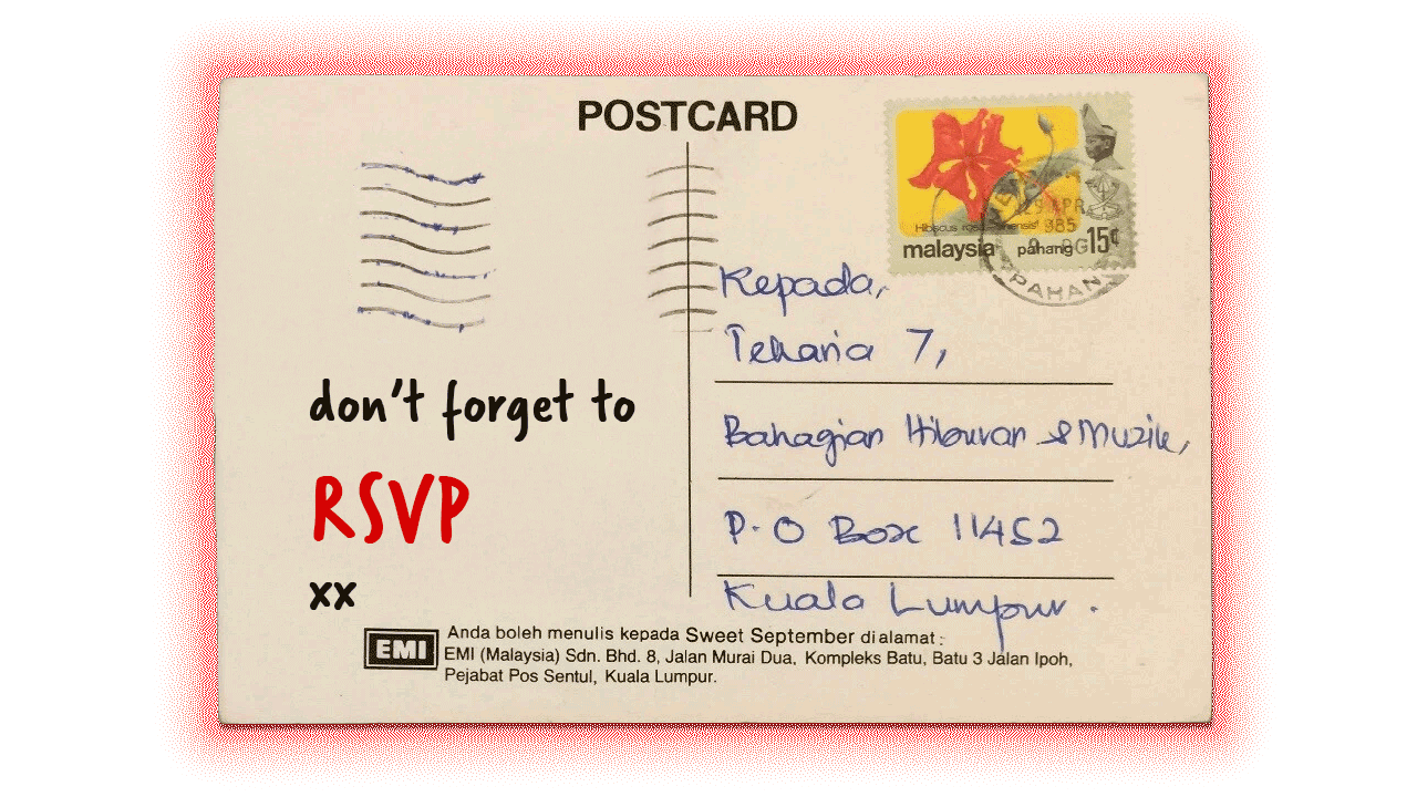 ENVELOPE-GIF.gif