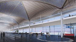 arquitectura-aeropuerto-mas-grande-3