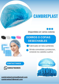 COFIAS