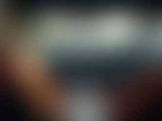 Interior Car Cleaning: What You Need to Know