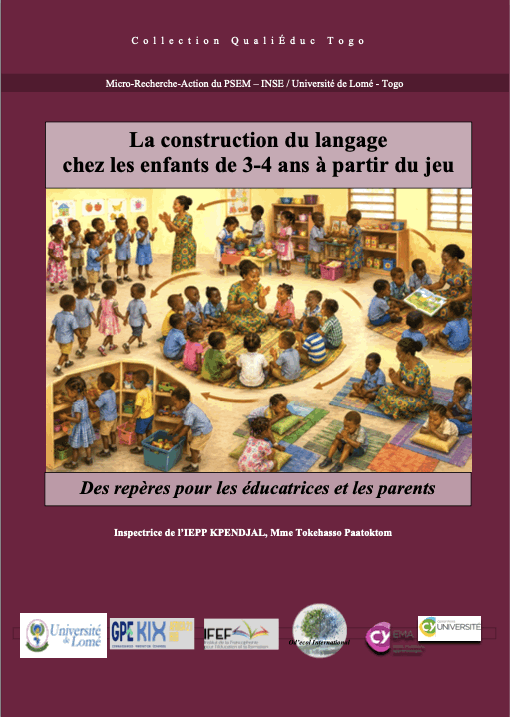 COUV_DN°10.gif
