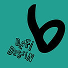 6 bleu turquoise.jpg