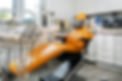 Specialty dental operatory with advanced equipment in Manhattan