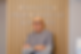 Dr. Farhad Vahidi prosthodontist at Manhattan Prosthodontics & Implants NYC