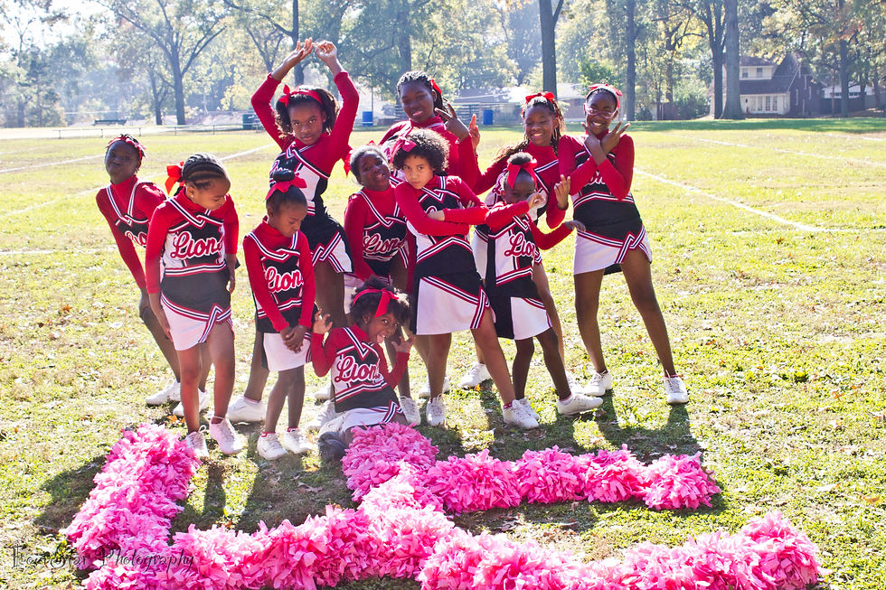 U-City Cheer Group-11.jpg