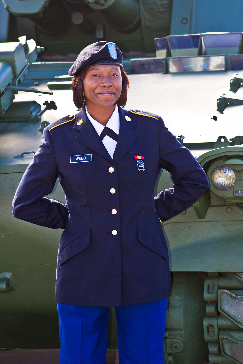 Keia Army Grad-21.jpg