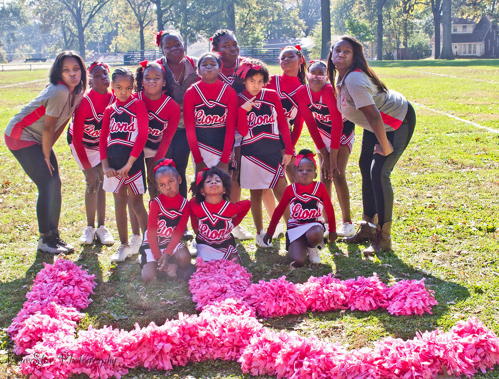 U-City Cheer Group-7.jpg