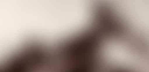 52. Yılında Politeknik Radyosu Hâlâ Bizi Çağırıyor