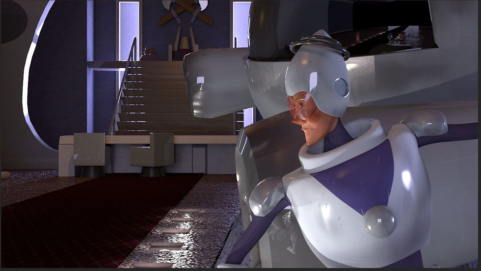 current_lighting_arnold