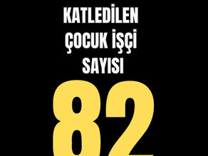 Bugün Dünya Çocuk Hakları günü!