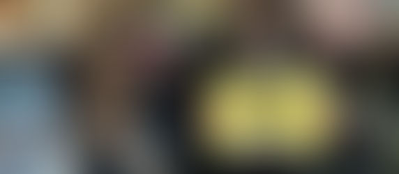 Gençlik Üzerinde Yükselen Yeni Hareket Ve Bu Harekete Bir Alternatif Arayışı