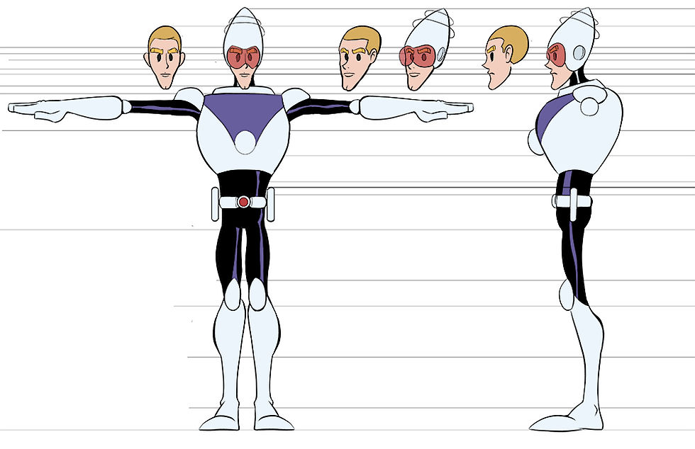 Kip_kerstromm_turnaround_small
